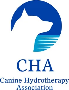 CHA logo